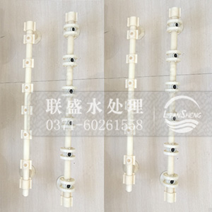 �ο�Ĥ�՚�U(ku��)ɢ��