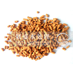 �����XÓ��