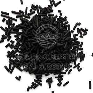 ˮ̎���������̿