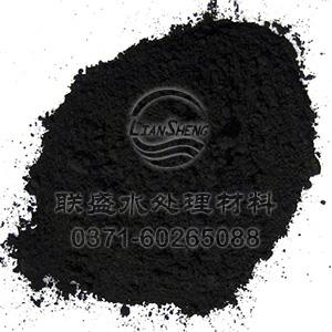 �۠����̿���@�����c(di��n)�cÓɫ����