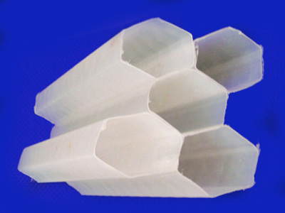 �۱�ϩ��Cб��