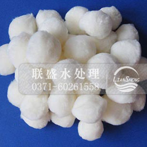 �w�S��?y��n)V��