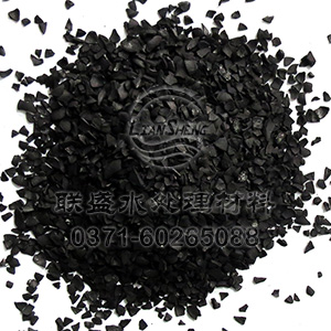 ��������̿