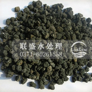 ��ɽ�r�V��