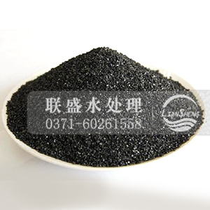 ���Ɵo��ú�V��