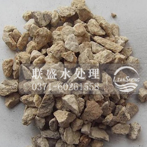 ���ʯ�V��