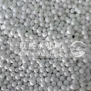 ���������X����