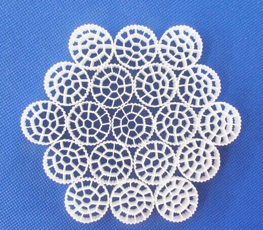 ������������