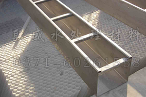 ���P䓼�ˮ��