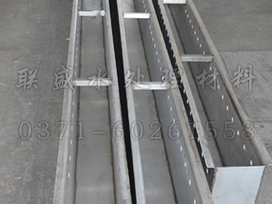 ���P䓼�ˮ��