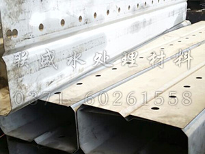 ���ײ��P䓼�ˮ��