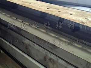 ���P䓼�ˮ��