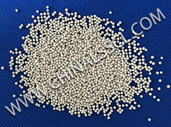 1mm~2mm ϡ����ɰ�V��