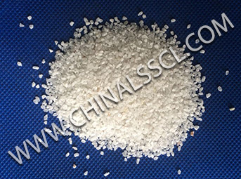 ����ʯӢɰ�V��