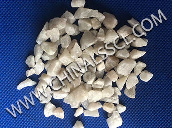 4-8mm ʯӢɰ�V��