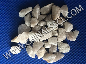 8-16mm ʯӢɰ�V��