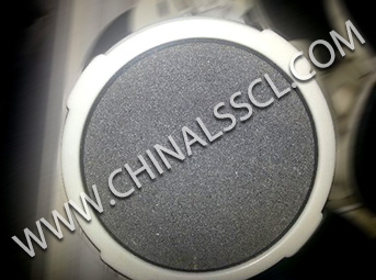 ȫ�����ؚ���