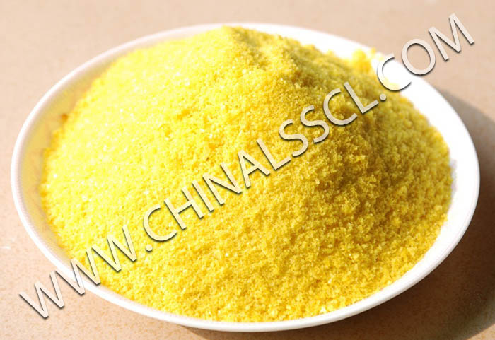 �LͲ�ۺ��Ȼ��X