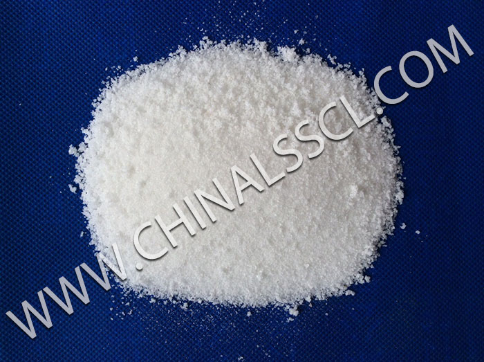 �����x�Ӿ۱�ϩ����