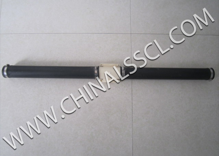 ��ʽ�ؚ���