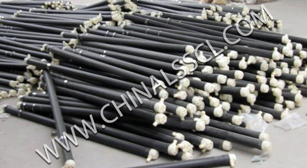 ��ʽ�ؚ���