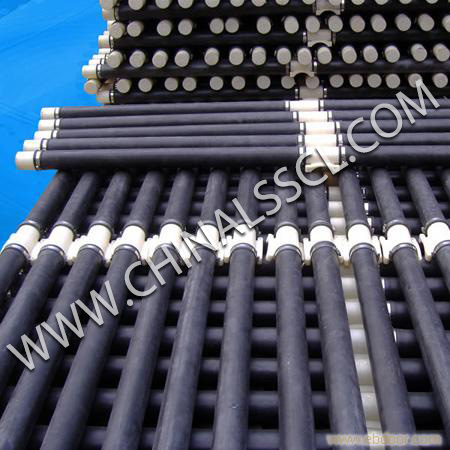 ��ʽ�ؚ���