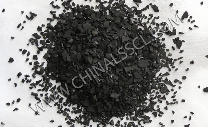 ��ʲô�X��Ҭ������̿̎����ȩЧ����