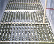 ΢��ĤƬ�P(p��n)ʽ�ؚ������b��Ч���D