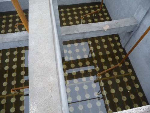 �o(w��)��������ʽ�ؚ���ʹ�ìF(xi��n)��(ch��ng)�D