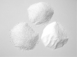 �۱�ϩ���c