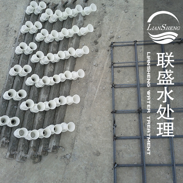 䓽�������V������ģ��