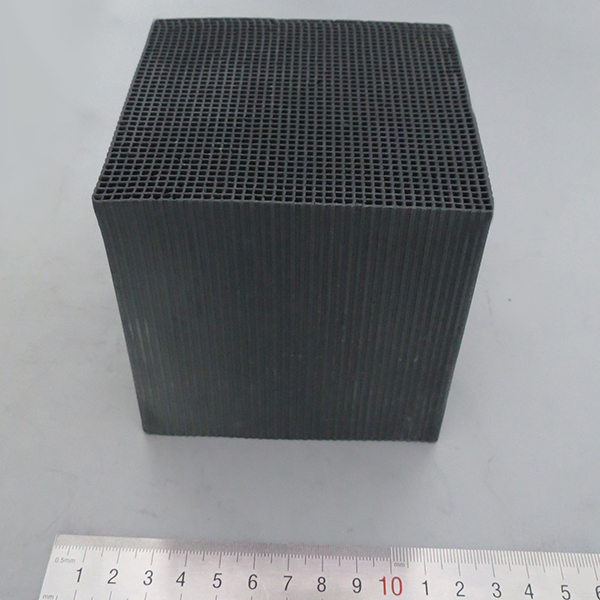 100mm��C����̿�K