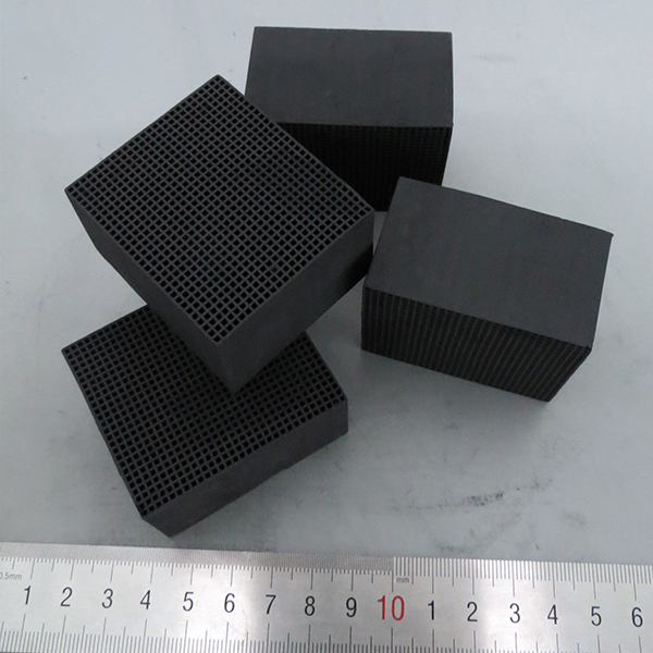 ��C����̿�K����