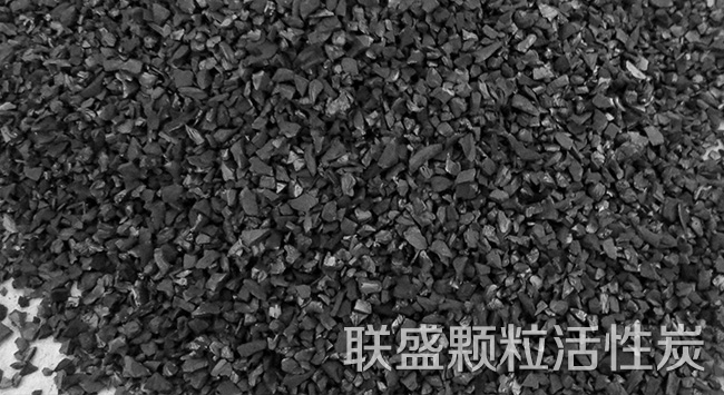 �w������̿