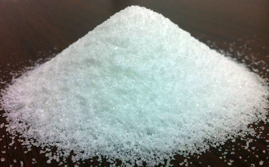 Ӱ푾۱�ϩ�����a(ch��n)Ʒ��Һճ���½���ԭ������Щ��