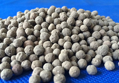 �����p�|(zh��)�����������