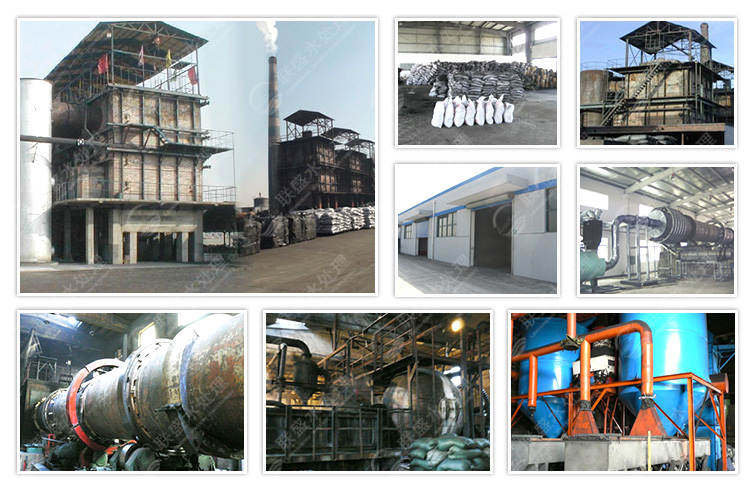 ˮ̎������̿�Ļ���Ҫ���c����