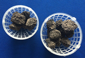 ����(y��ng)��ɽ�r���x������