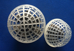 ��ɽ�r�ٷ�������