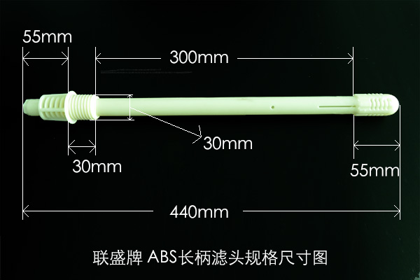 L440�L���V�^