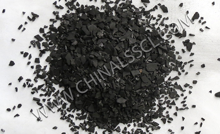 (li��n)ʢҬ������̿