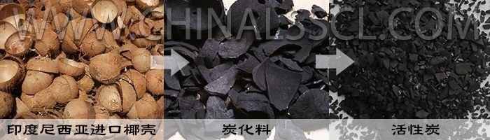 �S��Ҭ������̿���a(ch��n)���̈D