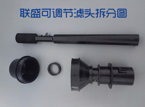 (li��n)ʢ�ƿ��{(di��o)��(ji��)�V�^��ֈD