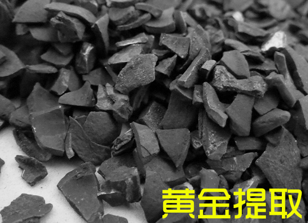 Ҭ���S�����̿