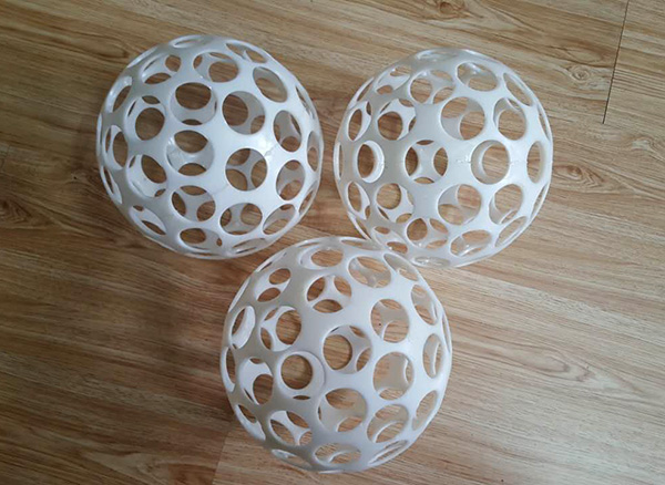 ΢�u��������