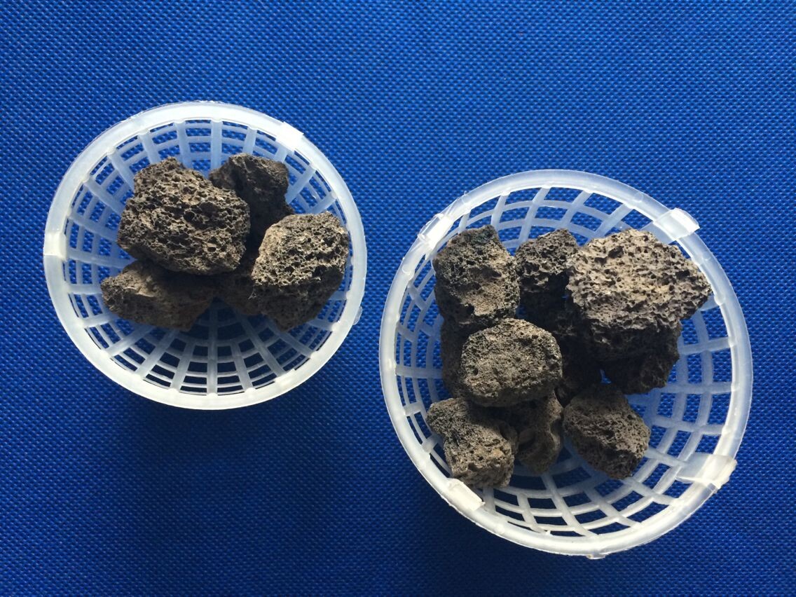 ��ɽ�r�Ҹ�����